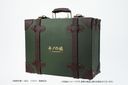 wɂ̗ the Beautiful Worldx 25NLO ݸ 2WAY MINI TRANK CLASSIC 