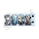 uDr.STONEv ްڰ (Dr.)