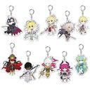 ҂! Fate/Grand Order ڰިݸ ٷް Vol. 3 BOX
