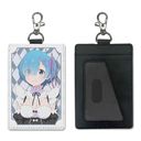 Re:��ۂ���n�߂�ِ��E���� �� �߽��� (Ž�ݕt��)