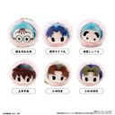 EܗY Ͻ Vol. 1 BOX