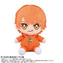 ر߰ ChibiʂBIG 