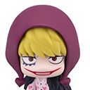 邩 ONE PIECE ߰ ׿