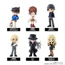 PalVerse Tvol.2 BOX
