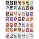 Ͻ SideM ςႱ / 8e BOX