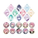 ゲ! ڰިݸ ٽï Vol. 2 BOX