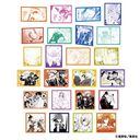 D.Gray-man ؂ڸ BOX