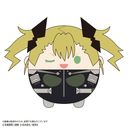 K8-10 b8 ӂۂ Msize 2 C : lɋ{ (\ւ)