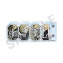 uDr.STONEv ްڰ (ذŲް)