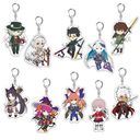 ҂! Fate/Grand Order ڰިݸ ٷް Vol. 4 BOX