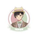  uر WorldStarsv `낵 { Vn Ver. ޲Ľï