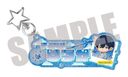 Ypޯذ Oް t Travel mini Ver.