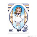 ׸ر uެǂ ޯ`!v 33 / ͂Â  Ver. (`낵 ׽)