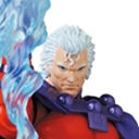 ̪ No.179 MAFEX X-MEN MAGNETO(ORIGINAL COMIC Ver.)