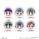 EܗY Ͻ Vol. 2 BOX