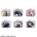 MEGA CAT PROJECT NARUTO-- ` ₷Ƭ! BOX