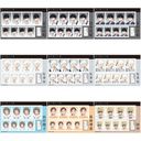 񂾉 ؖʐ^ٺڸ BOX
