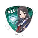 wްٽ޸ײx ߯^ޯ YG ()