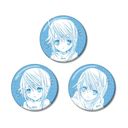 ゲ! ӗB  دޯ 3¾