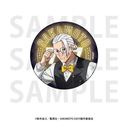 SAKAMOTO DAYS دޯ `낵 g uިװv {Y B