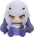 Fate/Grand Order 傱Ղ ʂ ݻ / حް