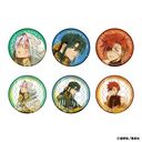D.Gray-man ޯ޺ڸ BOX