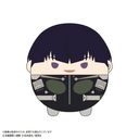 K8-10 b8 ӂۂ Msize 2 D : ۉȏ@lY (\ւ)