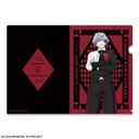  ́ݽ܂ TABOO NIGHT XXXX ر̧ ޻޲ 02 (藖)
