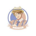  uر WorldStarsv `낵 ض Vn Ver. ޲Ľï