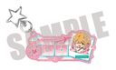 Ypޯذ Oް v\ Travel mini Ver.