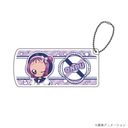 ײގ uެǂ ޯ`!v 34 / 삨  Ver. (`낵 ׽)
