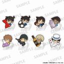 uT݁v ڰިݸ ݸ BOX