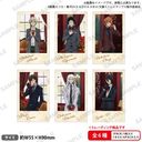 ڲޯ޽ ڰިݸ Ľï DEAD APPLE Ver. (Ĕ) BOX