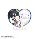 Ͻ ưװ ҂肠  &  Vol.1 02. 쓔D