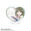 Ͻ ưװ ҂肠  &  Vol.2 09. ɂ