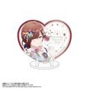 Ͻ ưװ ҂肠  &  Vol.3 07. ~