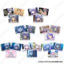 Summer Pockets ڰިݸ ʎϲ (3) Vol. 2 BOX