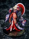 KDcolle ŁuFate/stay night [Heaven's Feel]v ް ver.