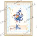 w̑f炵Eɏj!x a 2025 ̧ݸ 