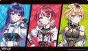v-liv (޲ײ) ڲϯ