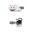 TV woւӸׁx Oݾ