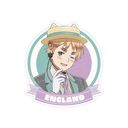  uر WorldStarsv `낵 ؽ Vn Ver. ޲Ľï