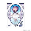 ׸ر uެǂ ޯ`!v 35 / 삨  Ver. (`낵 ׽)