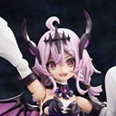 �ٶ��ި� �ި