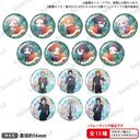 ڲޯ޽ ڰިݸ ޯ DEAD APPLE Ver. Vol. 2 (Ĕ) BOX