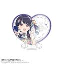 Ͻ ưװ ҂肠  &  Vol.3 08. ۏ