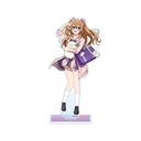 ײ!wٱٓD `낵 ߍ]ޕ ެِ Ver. BIGٽ