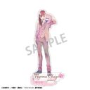 ٰۯ ٽ ؕ^n / ިޱ / бTOUCH