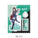 wްٽ޸ײx ٽ YG ()