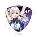 wްٽ޸ײx ߯^ޯ YI ()